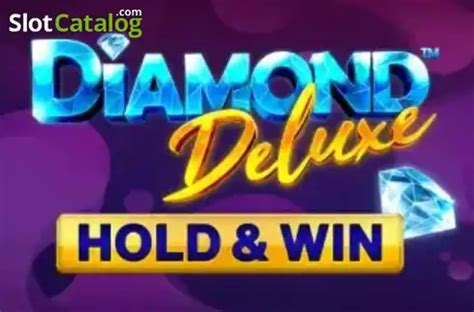 www.thediamondcasinoandresort.com|play free diamond deluxe slots.